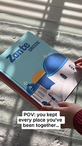 Turn your photos into stunning custom photobooks 📸 Over 100 designs to choose from! - Upload your photos - Customize your book cover 📚 - Preview and print ✨ | Chapters Photobooks