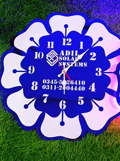 Another Order by our Worthy Client. #creatorsearchinsights #fyp #naqshedilkash #foryoupage #viral