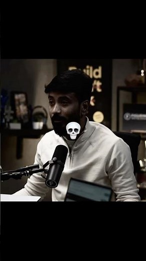 The AI That Knows Your Voice (Without Ever Hearing It)