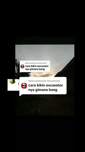 Tanto belonseh on TikTok