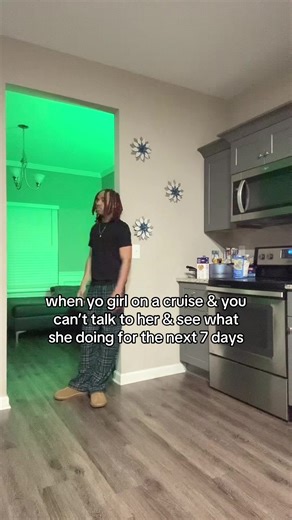 Am I cooked chat?🤦🏽‍♂️ #fyp #sgcvon #relatable