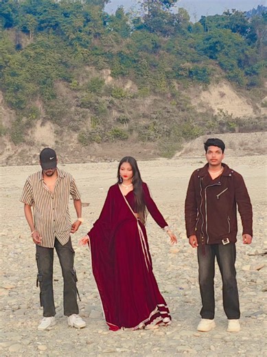 Jan Se Jyada Pyar Tohse: Ek Bhojpuri Song Tribute