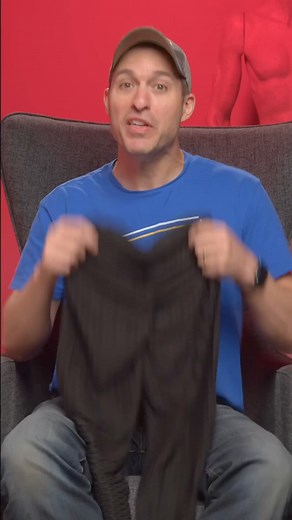 Full video: https://www.youtube.com/watch?v=kzQ7X4TG7do&feature=youtu.be Buy here: https://www.vat19.com/item/gigantic-coffee-mug #Vat19 #Rejects #CuriouslyAwesome Subscribe to Vat19: http://www.youtube.com/subscription_center?add_user=vat19com Visit the Vat19 Headquarters: https://www.vat19.com/tour ****************** Follow Vat19: TikTok: https://www.tiktok.com/@vat19?lang=en Facebook: https://facebook.com/vat19 Instagram: https://instagram.com/vat19/ Twitter: https://twitter.com/vat19 Shop hu