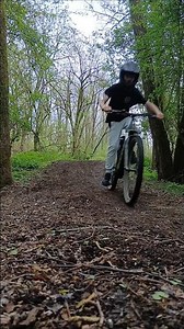 mtb #canyouflipwithus #automobile #cybereason #fivenightsatwariosfangame #gaming #mtb #bikelife #vir