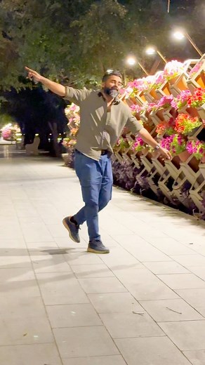 Alain flowers #followerseveryone #followersシ゚ #everyone #alain #foryou #dance #tamilreels | Cinematic Ormakal