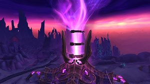 Quick Way to Level Alts in Midnight Early Access - Only Available Every 3 Days