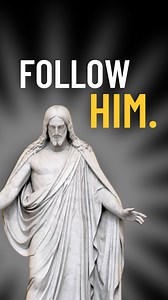 When the world feels dark and confusing, we are united in our ability to turn to the Savior of the world for comfort, guidance, and peace. He is always there. | Scripture Central