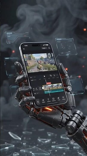 🔥 THE SKULL BEAST HAS ARRIVED. 💀🔥#SkullBeast #GamingPhone #Gaming #Smartphone #Tech