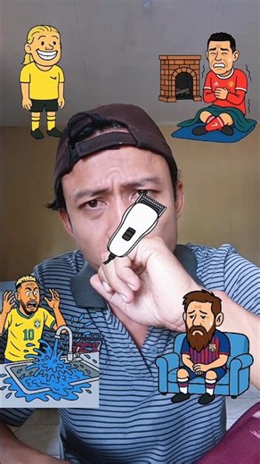 Save Football player IQ 2 #shorts #filtergame #challenge