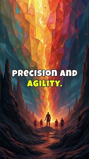 The Legendary Archers: How Sharp Shooters Influenced Ancient Warfare