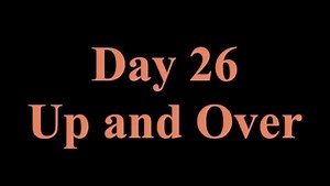 Offstring October Day 26: Up and over #offstringoctober #yoyostorerewind #yoyousa #zacrubino #4a #offstring #yoyo | Yo-Yo Store REWIND