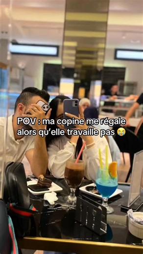 Tower Stack on Reels