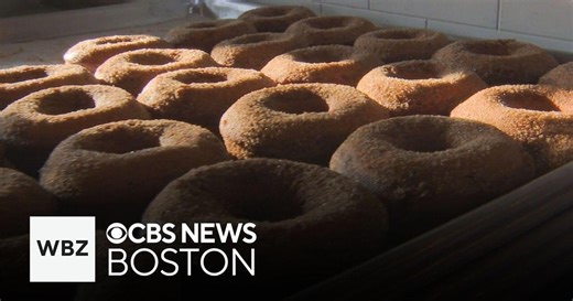 What to expect at the 207th Topsfield Fair