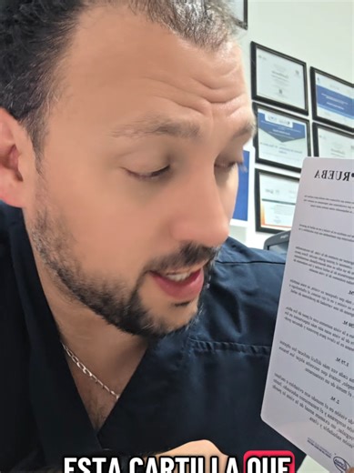 Test de visión 🤓 #lentes #familia #ojos #vista #salud