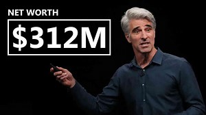 FAANG salaries have become ludicrous!