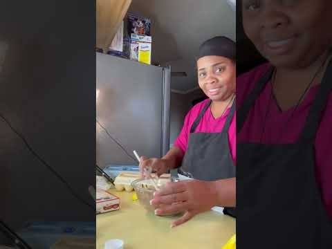 Easy Chocolate Cookies Using Cake Mix