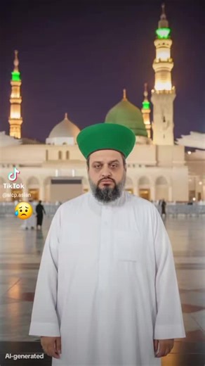 BG(Ehli Sunnet)أحمد البلغاري (@denisboz0)’s videos with orijinal ses - BG(Ehli Sunnet)أحمد البلغاري