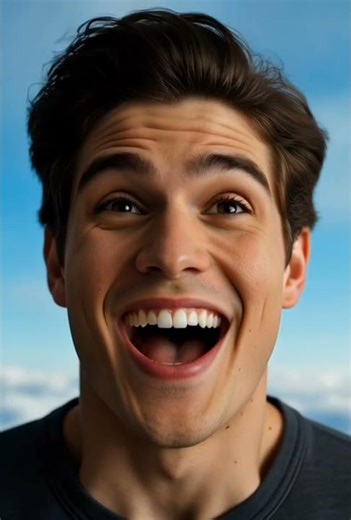 vr virtual reality😱