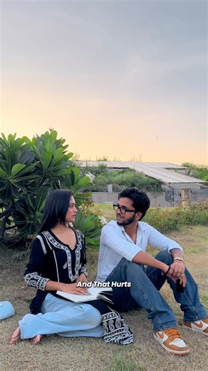 Close the window that hurts you 💔 #shorts #shortfilm