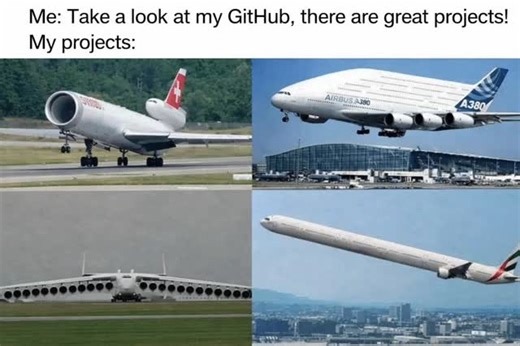 Anivesh Singh on Instagram: "It passed all the unit tests, but failed the user acceptance testing (UAT). #developerlife #memes"