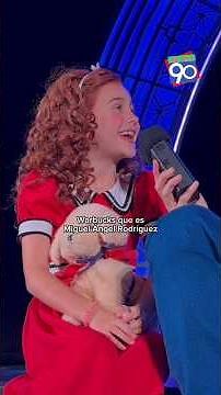 Así es el mundo de Annie, el musical Argentina 2026 - Mis Años 90