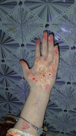 🌷Light _ gallery 🌷 (@lighr_gallery)’s videos with original sound - 🦋🧚‍♀️Rukaiyakhan🧚‍♀️🦋