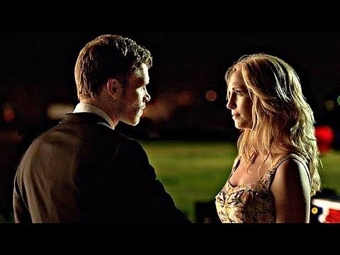 Luan Santana - ASAS (videoclipe)