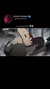 Anime details are here ⬇️ Anime: Lupin the IIIrd: Goemon’s Blood Spray (Chikemuri no Ishikawa Goemon) Director: Takeshi Koike (Known for Redline and Daisuke Jigen’s Gravestone) Rating: 8.0/10 - MyAnimeList (Highly praised for its brutal, mature tone and stunning art) Genre: Action, Seinen, Samurai, Thriller Summary: A yakuza boss hires Goemon Ishikawa, the modern-day samurai, to act as his bodyguard aboard a luxury cruise ship casino. The job seems routine until a catastrophic explosion rocks th