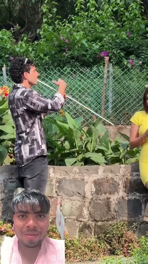 Magic Drink Prank Gone Wrong #prank#funny