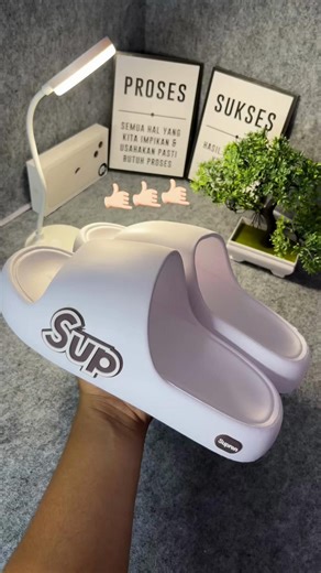 #sandalslop #sandalmurah #sandalpria #sandalviral #ramadanekstraseru