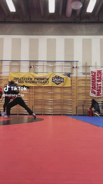 Essential Takedown Singlet Size Chart for Wrestlers