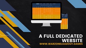 This is Warzone Loadout! Loadouts for ALL Warzone weapons, updated on a daily basis. Follow for daily recommendations and analysis! #Warzone #warzoneloadout | CODMunity | Facebook