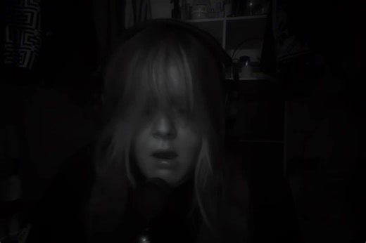 Bring Me to Life - @Evanescence 🖤🫶🏻 #evanescence #bringmetolife #singing #coversong #rock