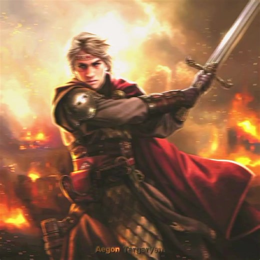 Exploring the Songs of Ice and Fire Universe