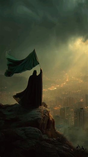 love & respect 🤍 | syed ali khamenei #syedalikhamenei #love #respect