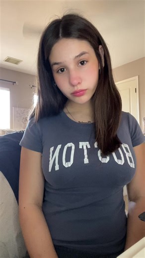 blade runner, the princess bride, piranesi, frankenstein, katabasis