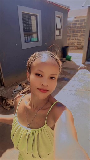 Gqom Queen Michelle ❤️ (@gqomqueen6)’s videos with original sound - Allakhe🧚🏼‍♀️