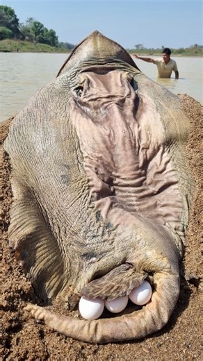 Incredible Fishing on Instagram: "Amazing Stingray catching video #fishing #fishinglife #flyfishing #bassfishing #fishingtrip #fishingislife #carpfishing #fishingaddict #fishingdaily #fishingreel #fish#troutfishing #predatorfishing #fishingisfun #fishingforlife #goprofishing #fishingadventures #fishingtips #fisherman #fisherwoman #fishingday #fishingreel #fishingtime #villagelifefishing #kayakfishing #saltwaterfishing #fishingboat #spearfishing#icefishing #pikefishing"