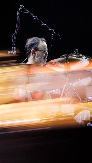 Phish on Instagram: "“Sightless Escape” from last night in N. Charleston. Watch now at Phish’s YouTube  Night two tonight."