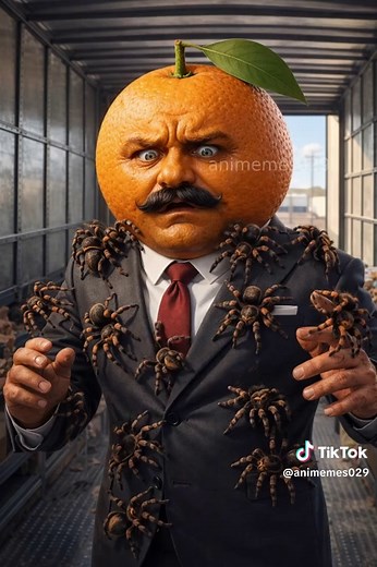 Divertenti Storie di Brainrot Italiano