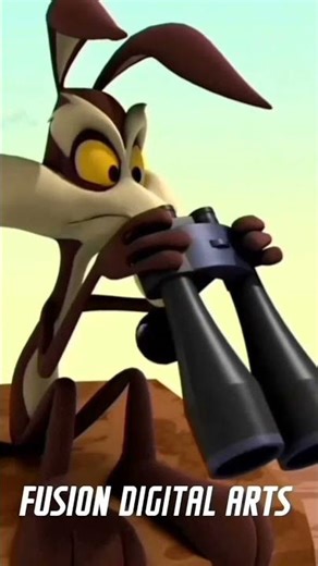 FDA CARTOON - INTRO FOR CHANNEL FDA CARTOON