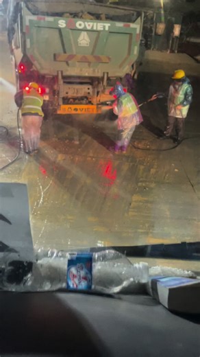 Kiếm tiền từ Vinhomes Hạ Long Xanh hiệu quả