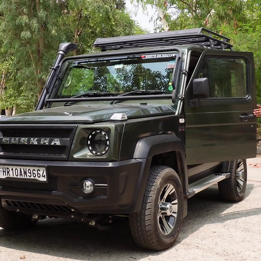 728K views · 10K reactions | Watch full video | King Indian | Facebook