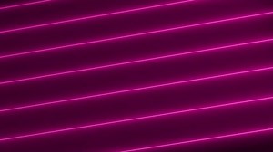 clip-3456657237-abstract-beautiful-blue-neon-line-background-glowing