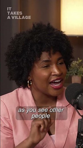 Alisa Carmichael on Parenting, Work Ethic & Representation in Venture Capital