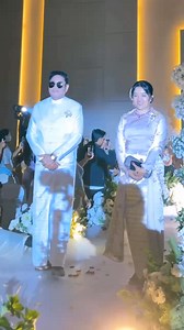 Designer Ko Myo Hlaing ကိုကျေးဇူးတင်ပါတယ် | KO Tin Aung Nyein