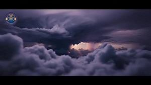 🌙 ONLINE QURAN TUTOR 📖 Learn Qur’an at Home with proper guidance 👉 ENROLL NOW ✨ What We Teach: ✔ Quran with Tajweed ✔ Kalmas ✔ Ahadees ✔ Namaz (Prayer) ✔ Masnoon Duas 👨‍🏫👩‍🏫 Online classes for kids & adults with flexible timings. 📞 For More Information (WhatsApp): https://wa.me/923217666569 📘 Visit Our Facebook Page: Online Quran Tutor #OnlineQuranTutor #LearnQuranAtHome #QuranWithTajweed #OnlineQuranClasses #IslamicEducation #Kalmas #Namaz #MasnoonDuas | Online Quran Tutor