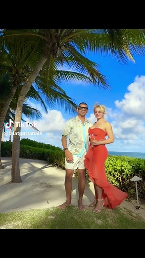 Punta Cana Vacations in the Caribbean