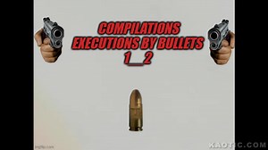 Compilation of people getting popped