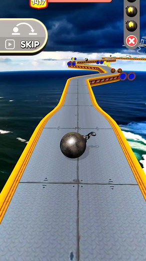 Gaming Balls fun | All Gameplay